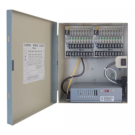 power distribution box size|electrical power distribution boxes.